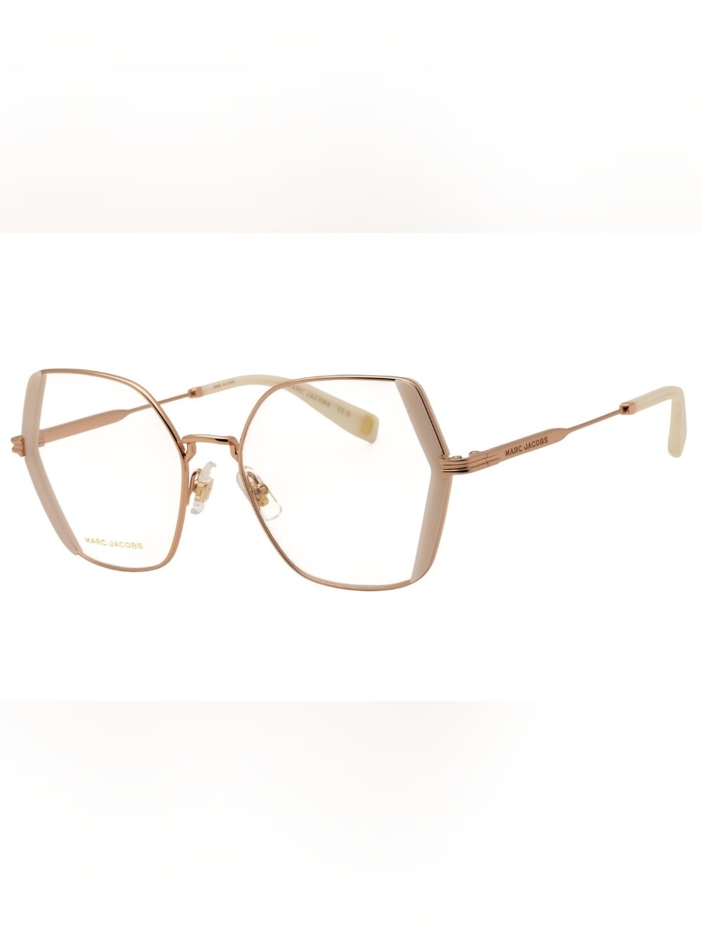 Marc Jacobs MJ 1068, Woman's Eyewear, Size: 54X17X140